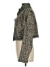 Urban Outfitters 100% Polyester Gold Pullover Sweater Size M - photo 5