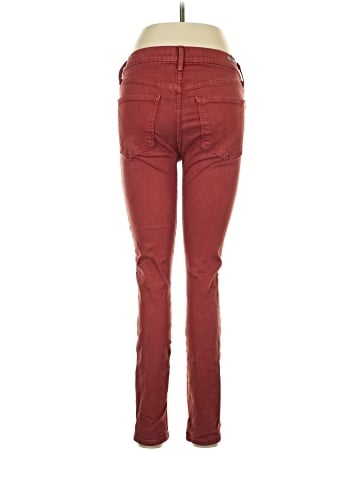Citizens of Humanity Jeggings (view 2)