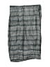 Unbranded Gray Scarf One size - photo 2