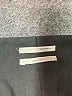 Halogen Black Dress Pants Size 12 - photo 7