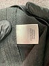 Halogen Black Dress Pants Size 12 - photo 9