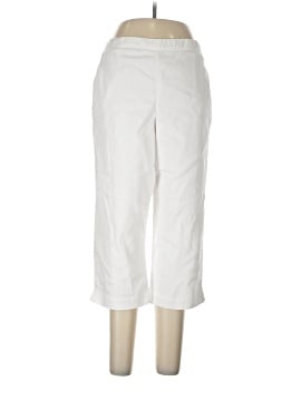 Unbranded Casual Pants (view 1)