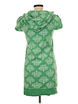 Juicy Couture Women's Casual Dresses On Sale Up To 90% Off Retail | ThredUp