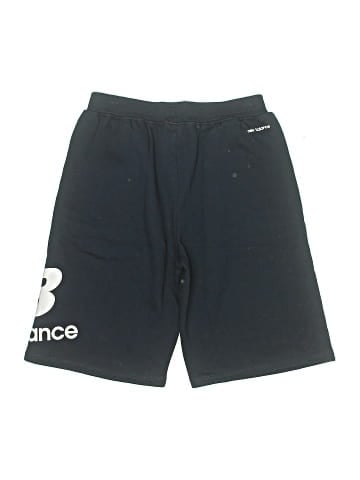 New Balance Athletic Shorts (view 2)