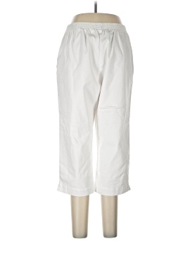 Unbranded Casual Pants (view 2)
