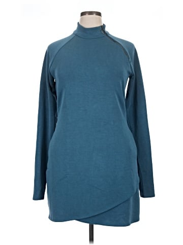 Thrive Société Casual Dress (view 1)