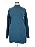 Thrive Société Teal Casual Dress Size XL - photo 1