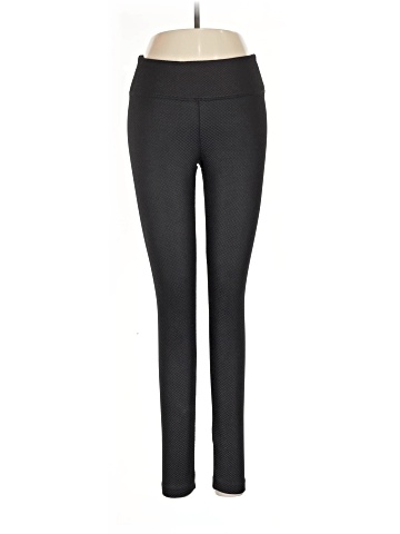 Koral Active Pants (view 1)