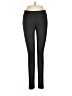Koral Black Active Pants Size M - photo 1