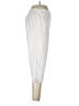 Unbranded White Casual Pants Size 31 waist (estimated) - photo 4