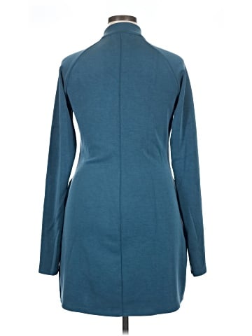 Thrive Société Casual Dress (view 2)