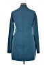 Thrive Société Teal Casual Dress Size XL - photo 2