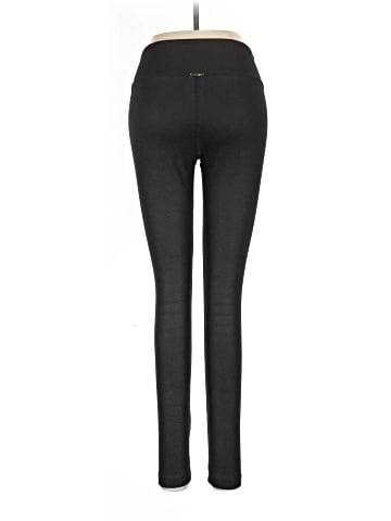 Koral Active Pants (view 2)