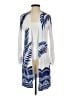 Chico's Blue Cardigan Size XS (00) - photo 1