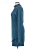 Thrive Société Teal Casual Dress Size XL - photo 5