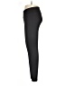 Koral Black Active Pants Size M - photo 5