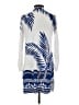 Chico's Blue Cardigan Size XS (00) - photo 2