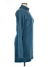 Thrive Société Teal Casual Dress Size XL - photo 4