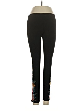 Jw Los Angeles Active Pants