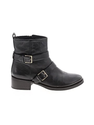 Tory Burch Ankle Boots (view 1)