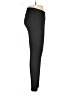 Koral Black Active Pants Size M - photo 4