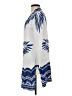Chico's Blue Cardigan Size XS (00) - photo 5