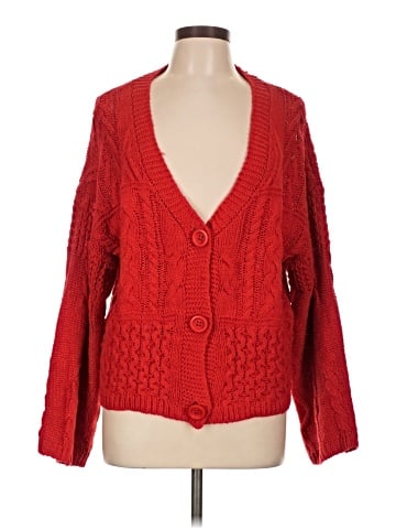 Unbranded Cardigan (view 1)