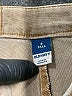 Old Navy Tan Khakis Size 8 (tall) - photo 7