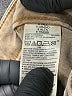 Old Navy Tan Khakis Size 8 (tall) - photo 8