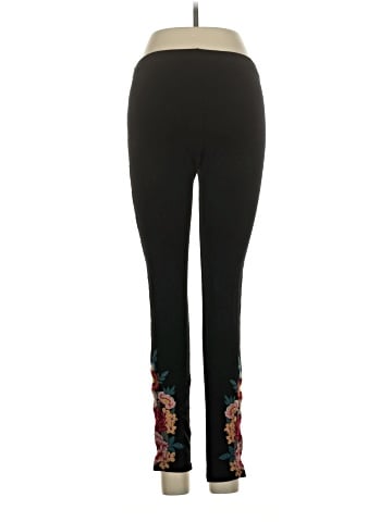 JW Los Angeles Active Pants (view 2)