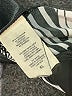 J.t.b. Silver Kimono Size XL - photo 8