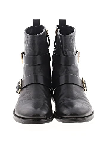 Tory Burch Ankle Boots (view 2)