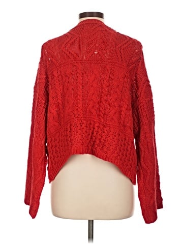 Unbranded Cardigan (view 2)