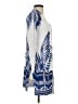 Chico's Blue Cardigan Size XS (00) - photo 4