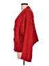 Unbranded Red Cardigan Size L (estimated) - photo 5