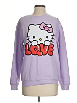 Hello Kitty Sweatshirt