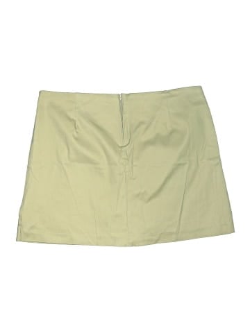 Bamboo Traders Skort (view 2)