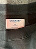 Old Navy Black Pullover Sweater Size XXL - photo 7