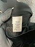 Parker Black Formal Skirt Size M - photo 5