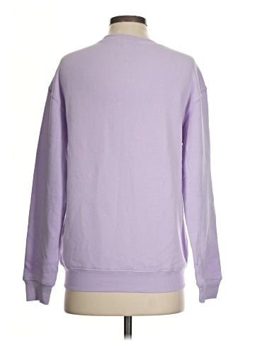 Hello Kitty Sweatshirt (view 2)
