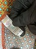 Lularoe Tweed Brown Leggings One size - photo 7
