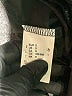 Unbranded Solid Black Jumpsuit Size S - photo 4
