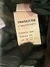 Unbranded Solid Black Jumpsuit Size S - photo 5
