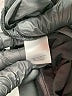 Halogen Solid Black Dress Pants Size 12 - photo 8