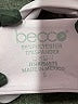Becca Purple Tank Top Size S - photo 7