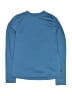 REI Co Op Blue Cardigan Size L (kids) - photo 1
