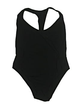 Araks Women's Swimwear On Sale Up To 90% Off Retail | ThredUp