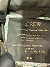 J.Crew Factory Store 100% Cotton Gray Jacket Size XS - photo 6