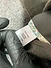 J.Crew Factory Store 100% Cotton Gray Jacket Size XS - photo 7