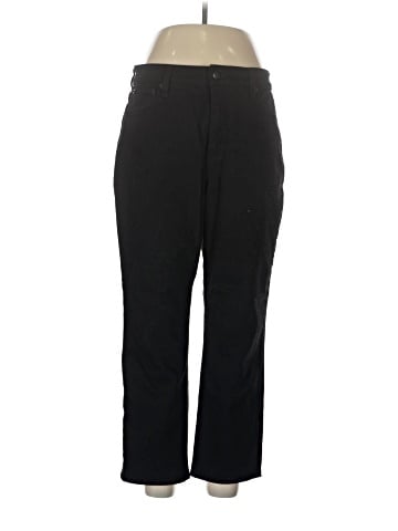 J.Crew Factory Store Jeggings (view 1)